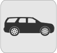4X4 Tyres