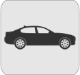 Car Tyre Car Tyre